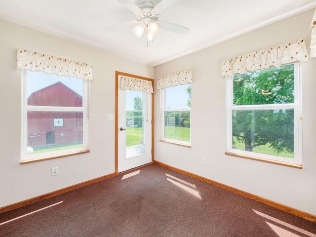 4494 County Road 15, Marengo, OH 43334 - photo 52