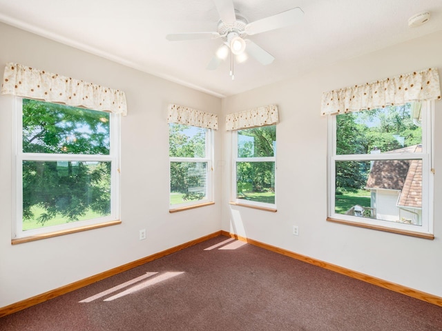 4494 County Road 15, Marengo, OH 43334 - photo 53