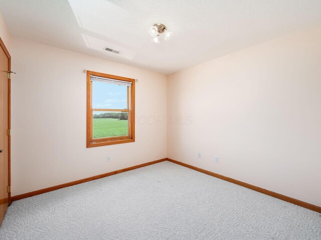 4494 County Road 15, Marengo, OH 43334 - photo 54