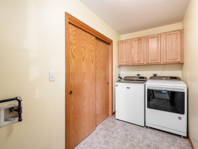 4494 County Road 15, Marengo, OH 43334 - photo 55
