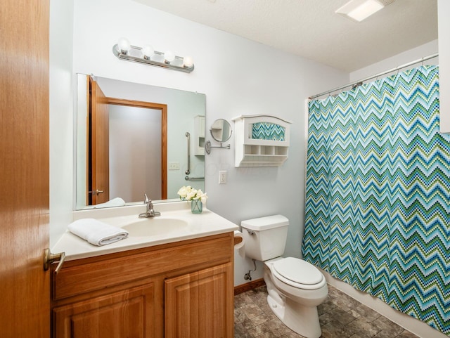 4494 County Road 15, Marengo, OH 43334 - photo 56