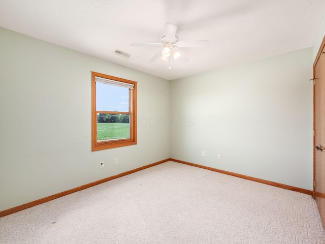 4494 County Road 15, Marengo, OH 43334 - photo 57