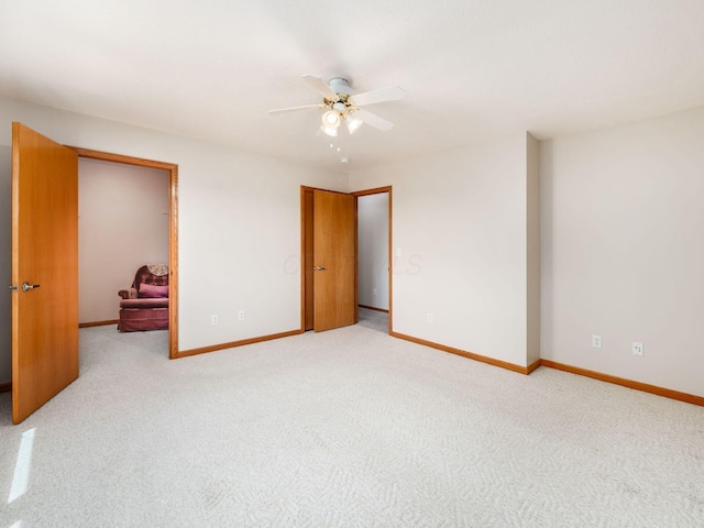 4494 County Road 15, Marengo, OH 43334 - photo 58