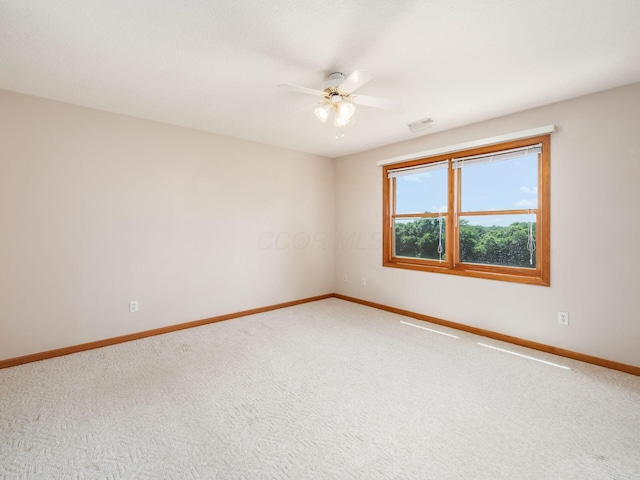4494 County Road 15, Marengo, OH 43334 - photo 59