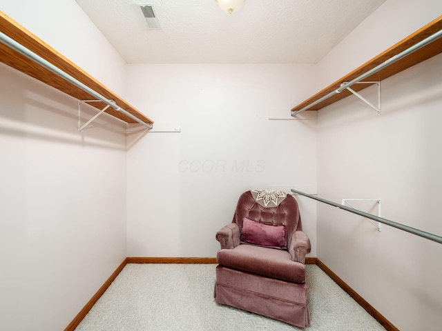 4494 County Road 15, Marengo, OH 43334 - photo 60