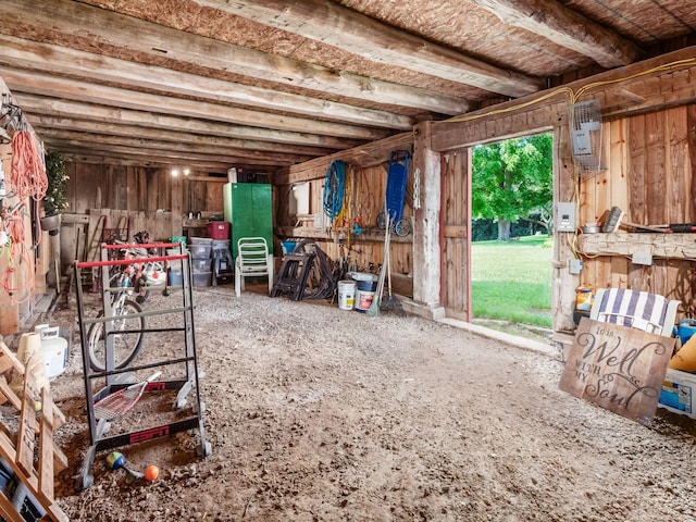 4494 County Road 15, Marengo, OH 43334 - photo 67