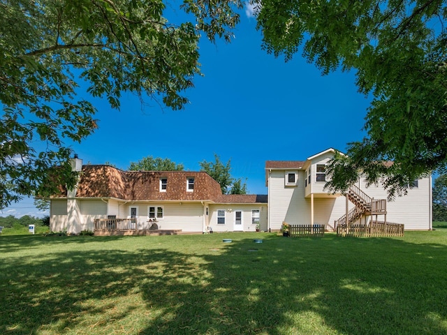 4494 County Road 15, Marengo, OH 43334 - photo 61