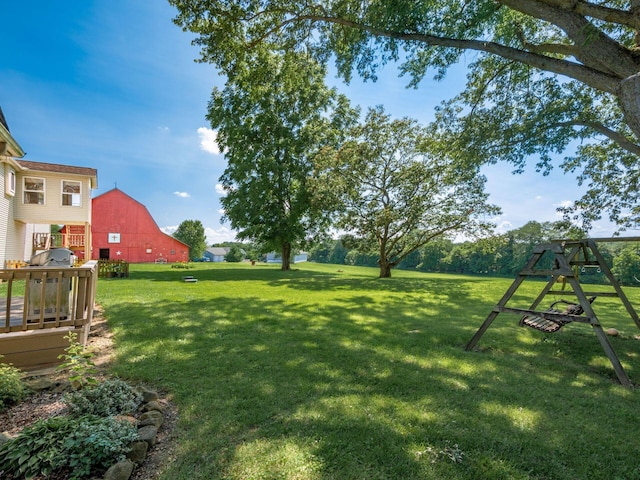 4494 County Road 15, Marengo, OH 43334 - photo 63