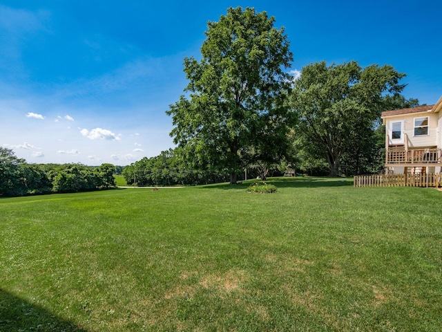 4494 County Road 15, Marengo, OH 43334 - photo 64