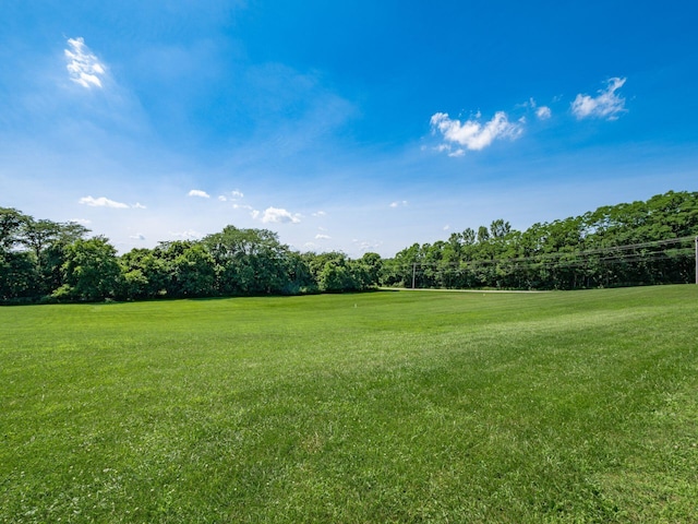 4494 County Road 15, Marengo, OH 43334 - photo 68