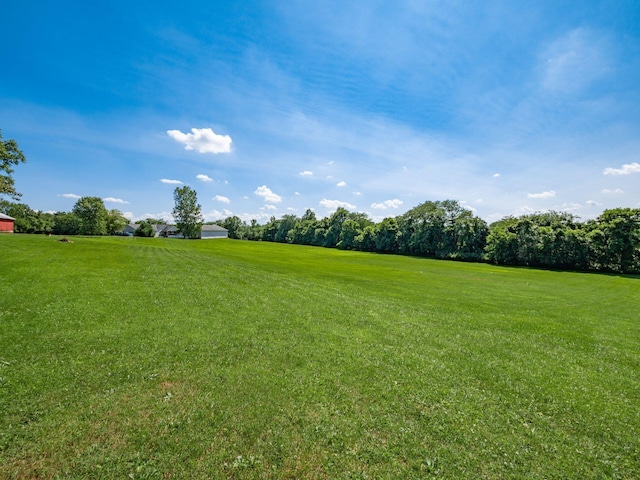 4494 County Road 15, Marengo, OH 43334 - photo 69