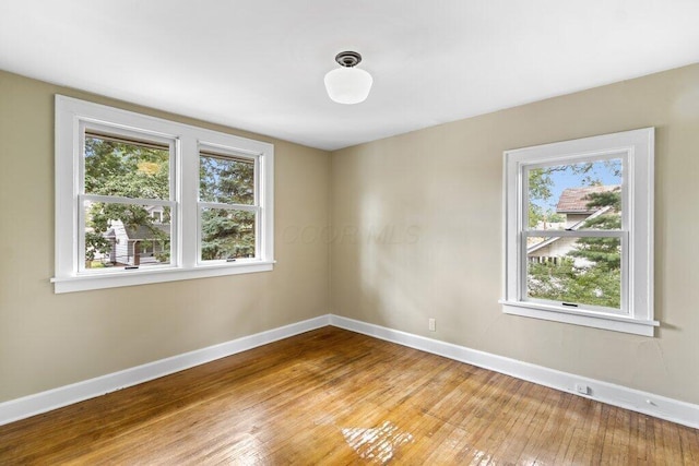 2804 Indianola Ave, Columbus, OH 43202 - photo 20