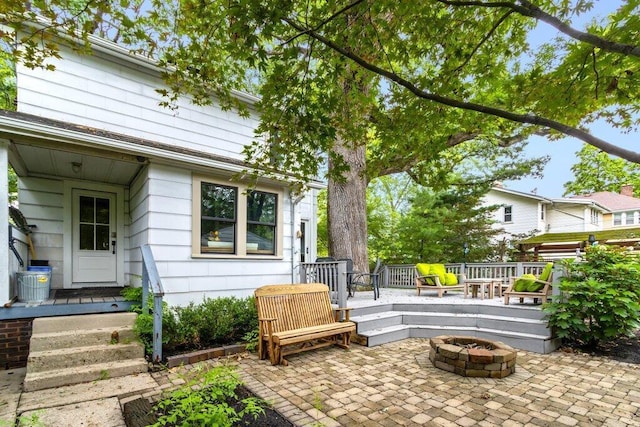 2804 Indianola Ave, Columbus, OH 43202 - photo 23