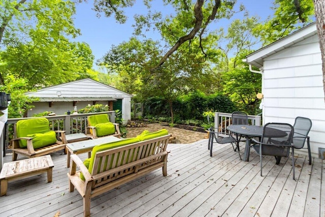 2804 Indianola Ave, Columbus, OH 43202 - photo 24