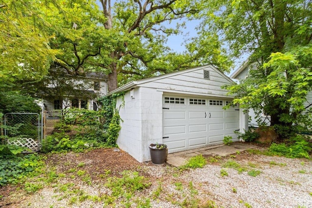 2804 Indianola Ave, Columbus, OH 43202 - photo 25