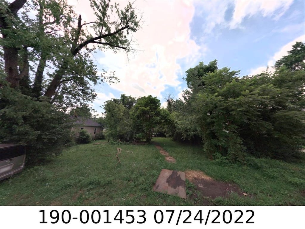 2057 Republic Ave, Columbus, OH 43211 - photo 1