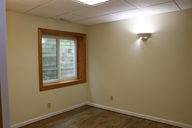 1156 Apple Valley Dr, Howard, OH 43028 - photo 18