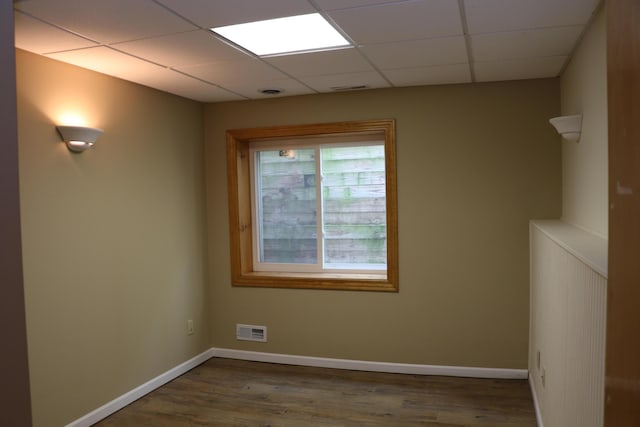 1156 Apple Valley Dr, Howard, OH 43028 - photo 19