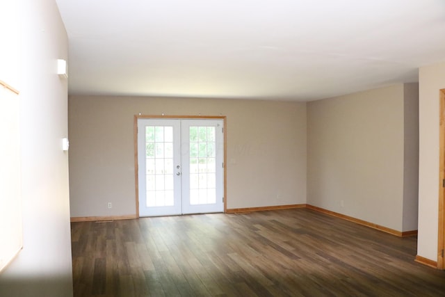 1156 Apple Valley Dr, Howard, OH 43028 - photo 5
