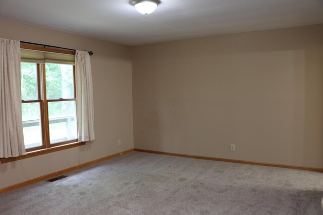 1156 Apple Valley Dr, Howard, OH 43028 - photo 12