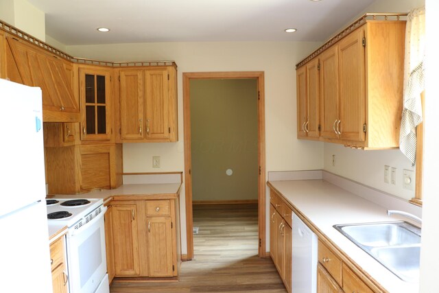 1156 Apple Valley Dr, Howard, OH 43028 - photo 8