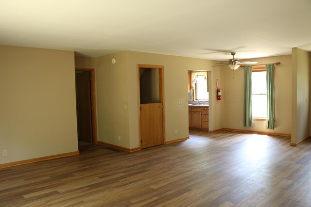 1156 Apple Valley Dr, Howard, OH 43028 - photo 6