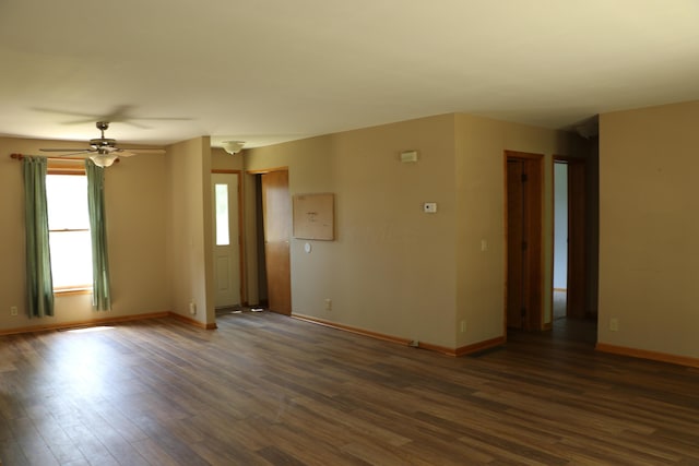 1156 Apple Valley Dr, Howard, OH 43028 - photo 7