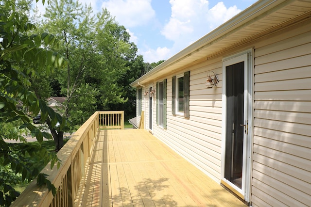 1156 Apple Valley Dr, Howard, OH 43028 - photo 2