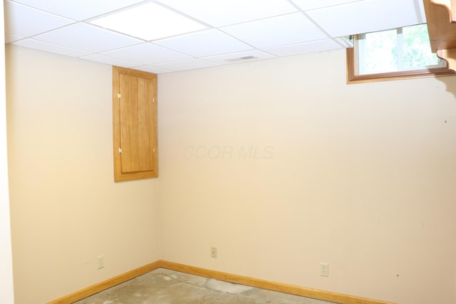 1156 Apple Valley Dr, Howard, OH 43028 - photo 22