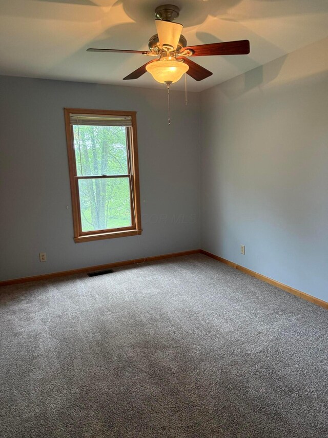 1156 Apple Valley Dr, Howard, OH 43028 - photo 11