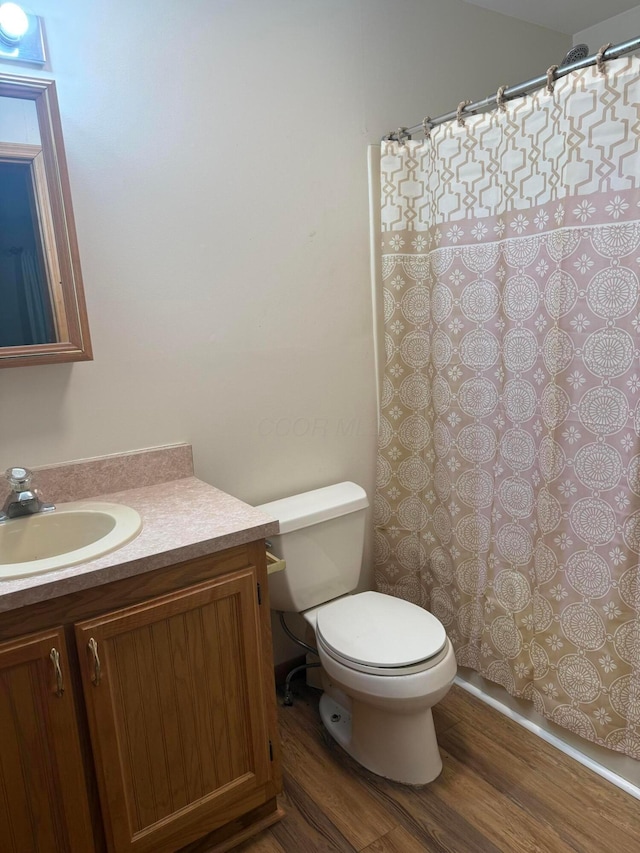 1156 Apple Valley Dr, Howard, OH 43028 - photo 14