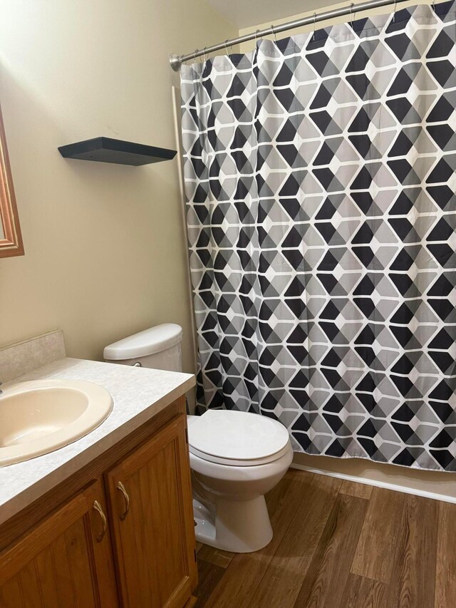 1156 Apple Valley Dr, Howard, OH 43028 - photo 15