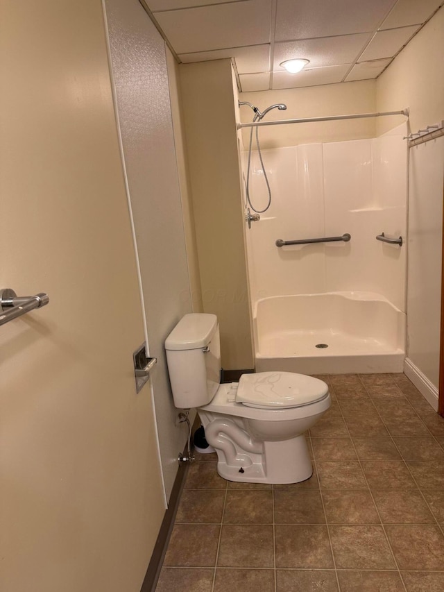 1156 Apple Valley Dr, Howard, OH 43028 - photo 21