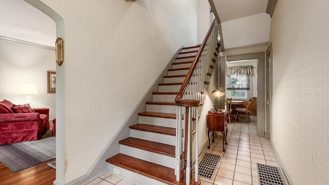 644 Fairmont Ave, Zanesville, OH 43701 - photo 2