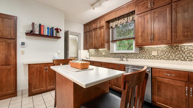 644 Fairmont Ave, Zanesville, OH 43701 - photo 12