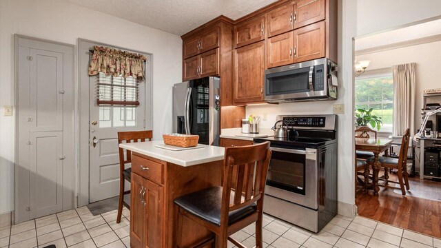 644 Fairmont Ave, Zanesville, OH 43701 - photo 14