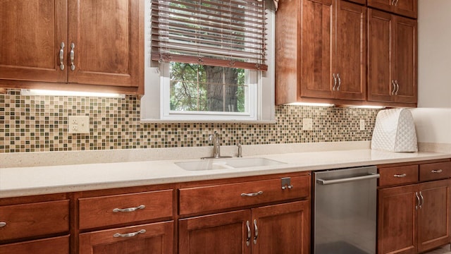 644 Fairmont Ave, Zanesville, OH 43701 - photo 15