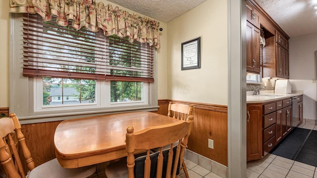 644 Fairmont Ave, Zanesville, OH 43701 - photo 18