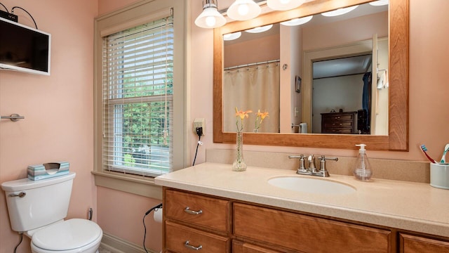 644 Fairmont Ave, Zanesville, OH 43701 - photo 28