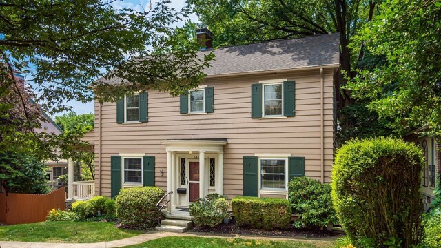 644 Fairmont Ave, Zanesville, OH 43701 - photo 42