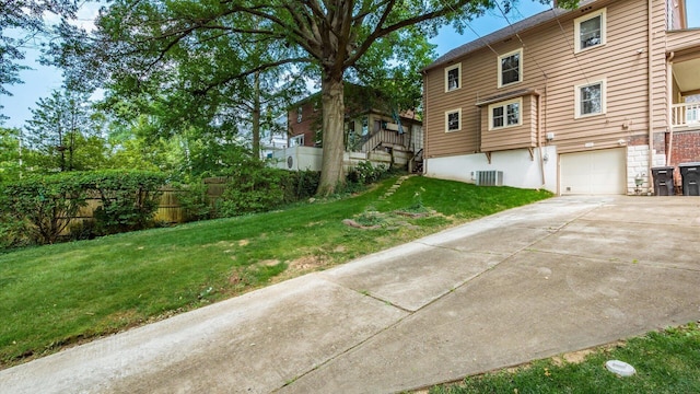 644 Fairmont Ave, Zanesville, OH 43701 - photo 43