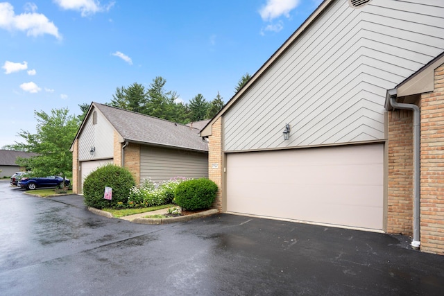 7937 Clark Ave Unit 38, Dublin, OH 43017 - photo 4