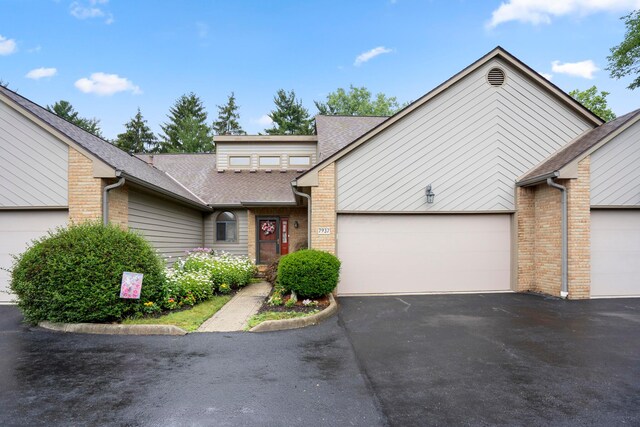 7937 Clark Ave Unit 38, Dublin, OH 43017 - photo 5