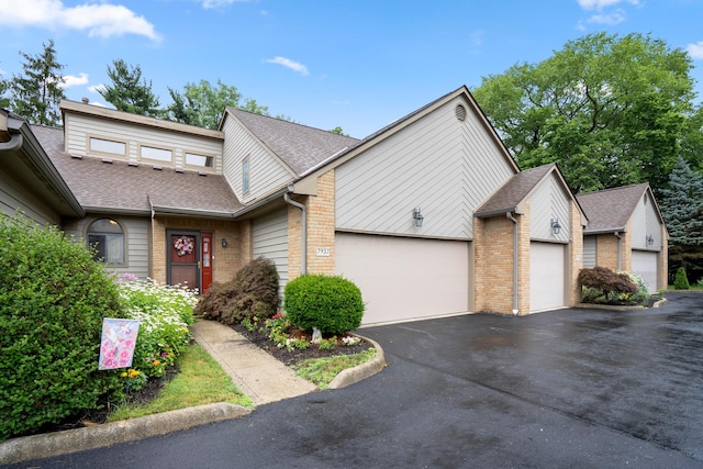 7937 Clark Ave Unit 38, Dublin, OH 43017 - photo 6
