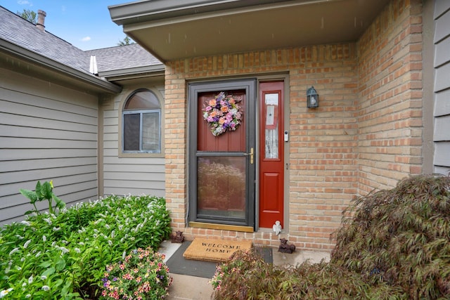 7937 Clark Ave Unit 38, Dublin, OH 43017 - photo 7