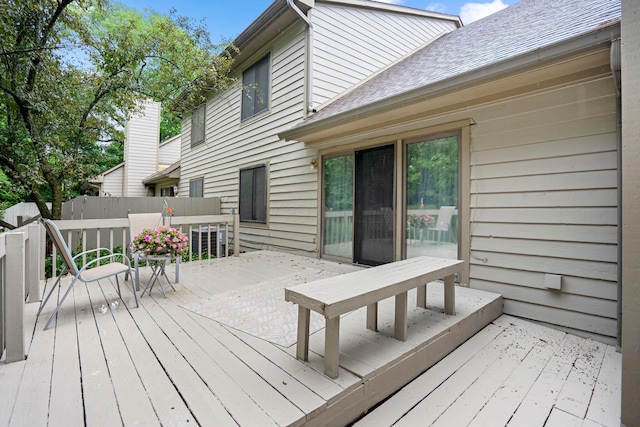 7937 Clark Ave Unit 38, Dublin, OH 43017 - photo 8