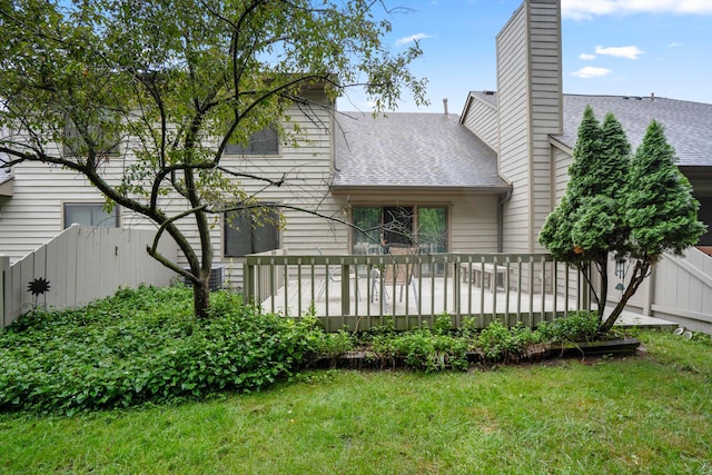 7937 Clark Ave Unit 38, Dublin, OH 43017 - photo 2