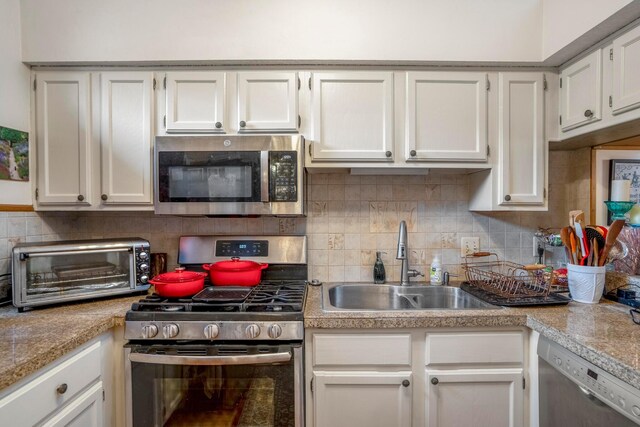 7937 Clark Ave Unit 38, Dublin, OH 43017 - photo 16