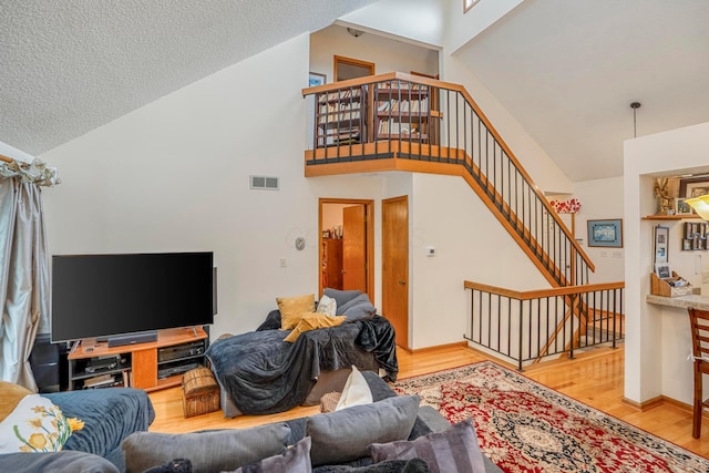 7937 Clark Ave Unit 38, Dublin, OH 43017 - photo 10