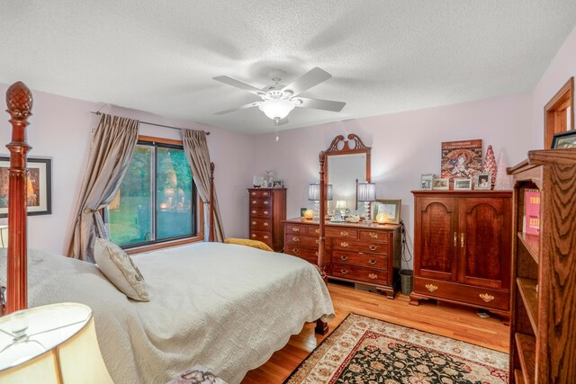 7937 Clark Ave Unit 38, Dublin, OH 43017 - photo 17